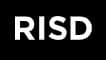 Rhode Island School of Design logo